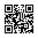 QRBest - qrcode generator